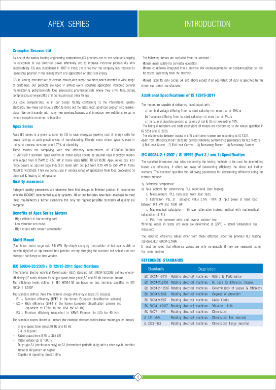 Kirti Enterprise