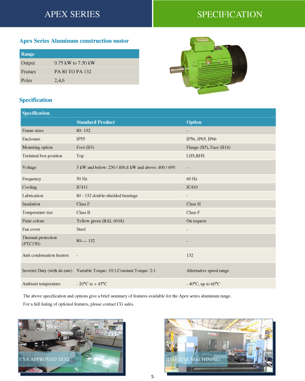 Kirti Enterprise