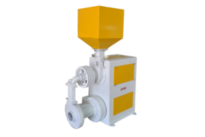 Kirti Enterprise
