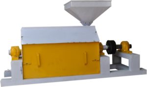 Kirti Enterprise