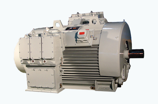 Kirti Enterprise