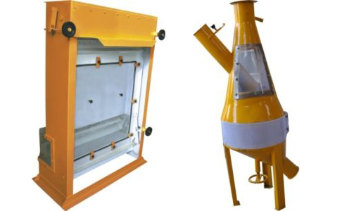 Kirti Enterprise