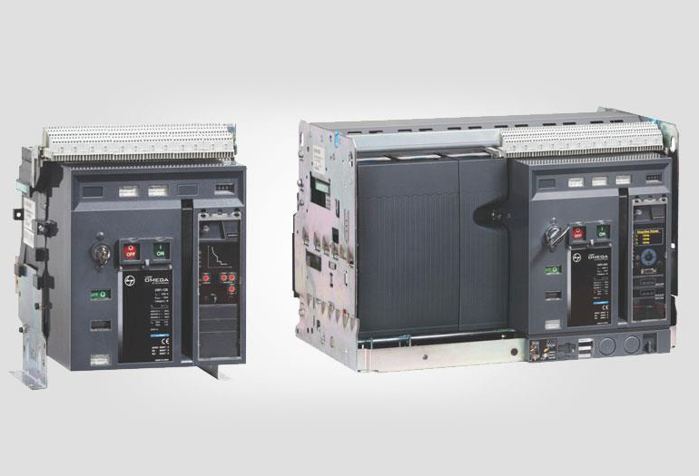 Kirti Enterprise