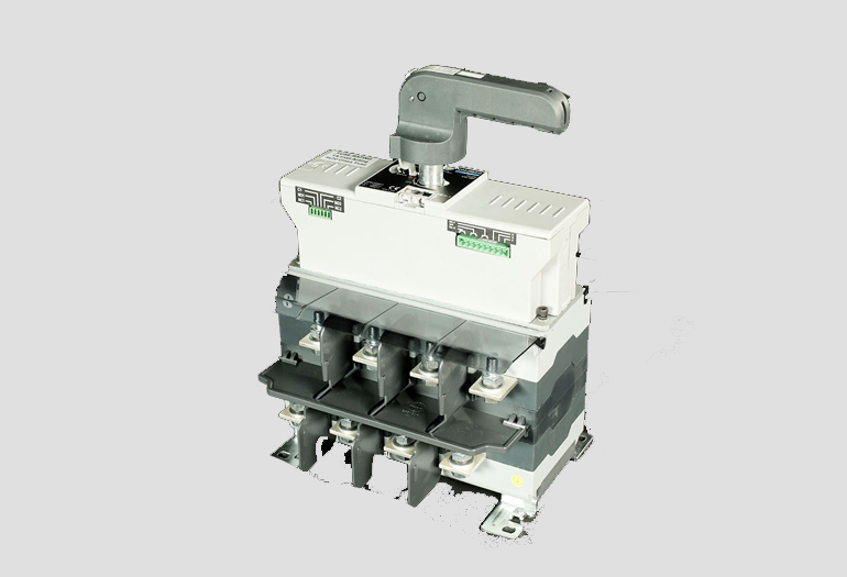 Kirti Enterprise