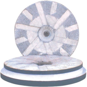 Kirti Enterprise