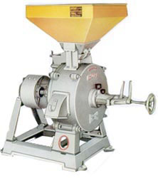 Kirti Enterprise