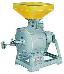 Kirti Enterprise