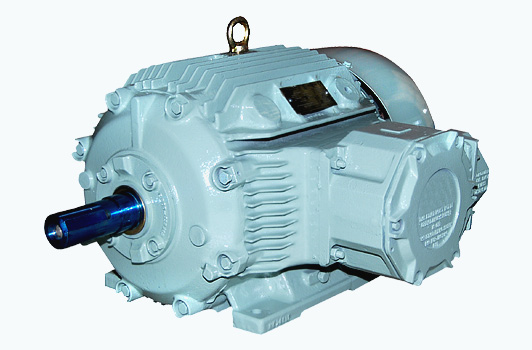 Kirti Enterprise