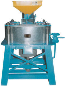Kirti Enterprise