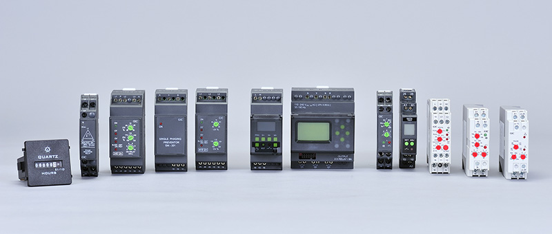kirti enterprise