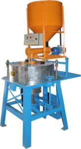 Kirti Enterprise