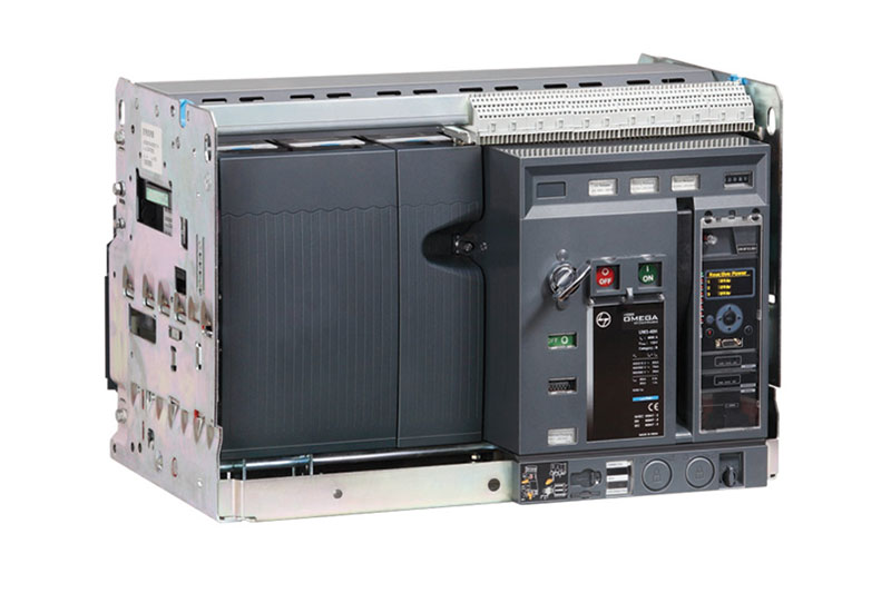 Kirti Enterprise