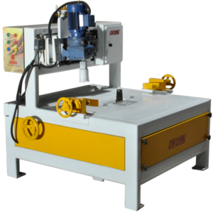 Kirti Enterprise