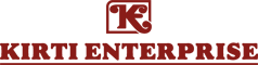 kirti enterprise