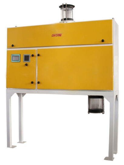 Kirti Enterprise