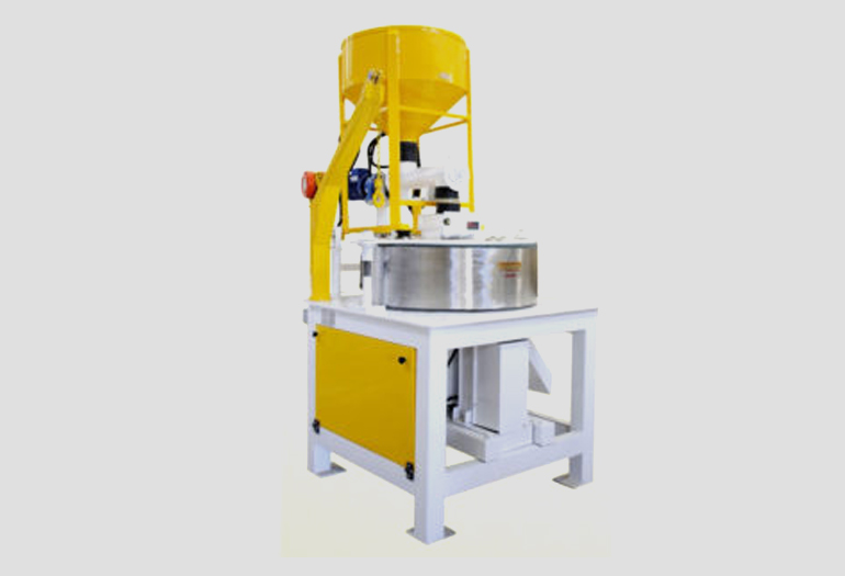 kirti enterprise