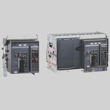 kirti Enterprise