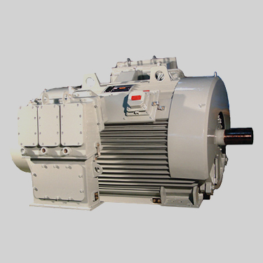 kirti Enterprise