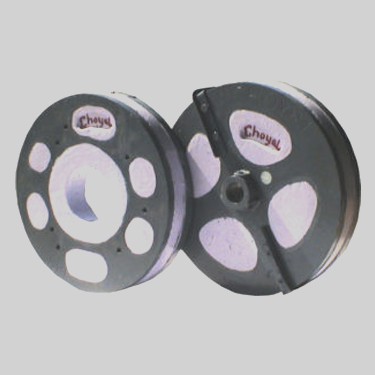 kirti Enterprise