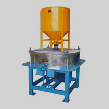 kirti Enterprise