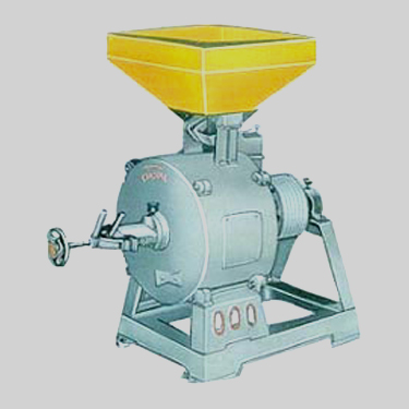 kirti Enterprise