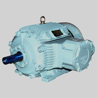 kirti Enterprise